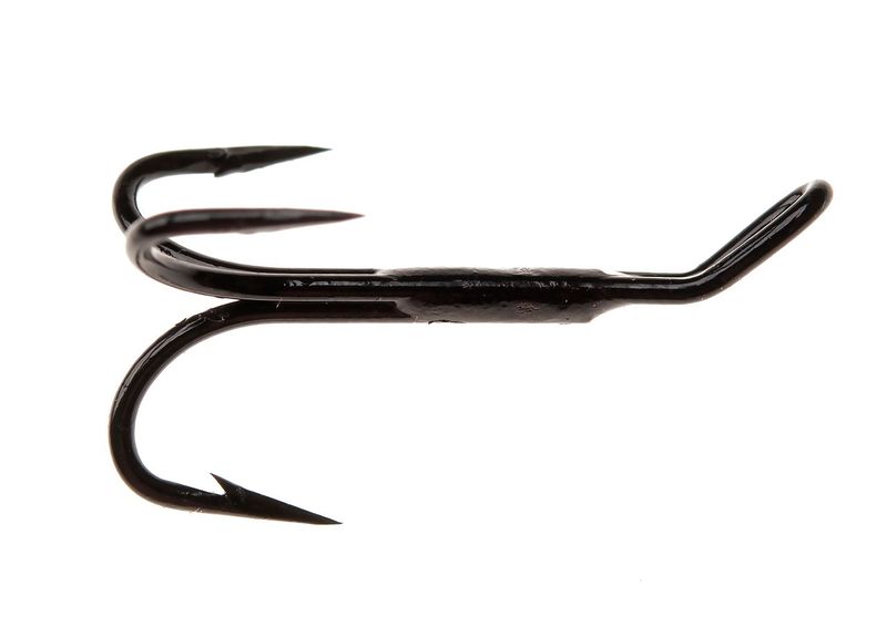 Ahrex HR490B - Esmond Drury Tying Treble - Black – dealerweb-cms-ab569101-400f-4226-bed9-80345ea454cb.jpg