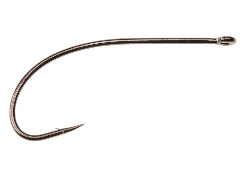 Ahrex NS156 Traditional Shrimp Krog