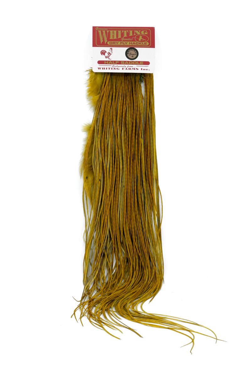 Whiting Rooster 1/2 Saddle – Bronze – dealerweb-cms-ac6f65a9-ad48-4723-a3d0-2fb9693b38dc.jpg