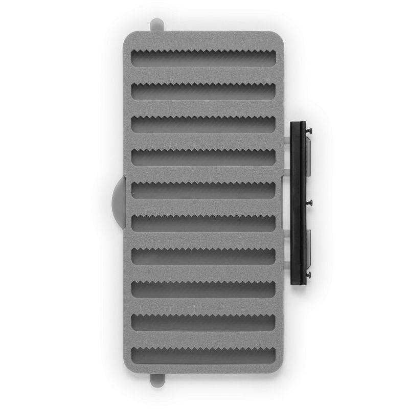 C&F Design Lightweight System Flip – dealerweb-cms-b104e9b3-2a8b-4139-badf-ccf2809ffff6.jpg