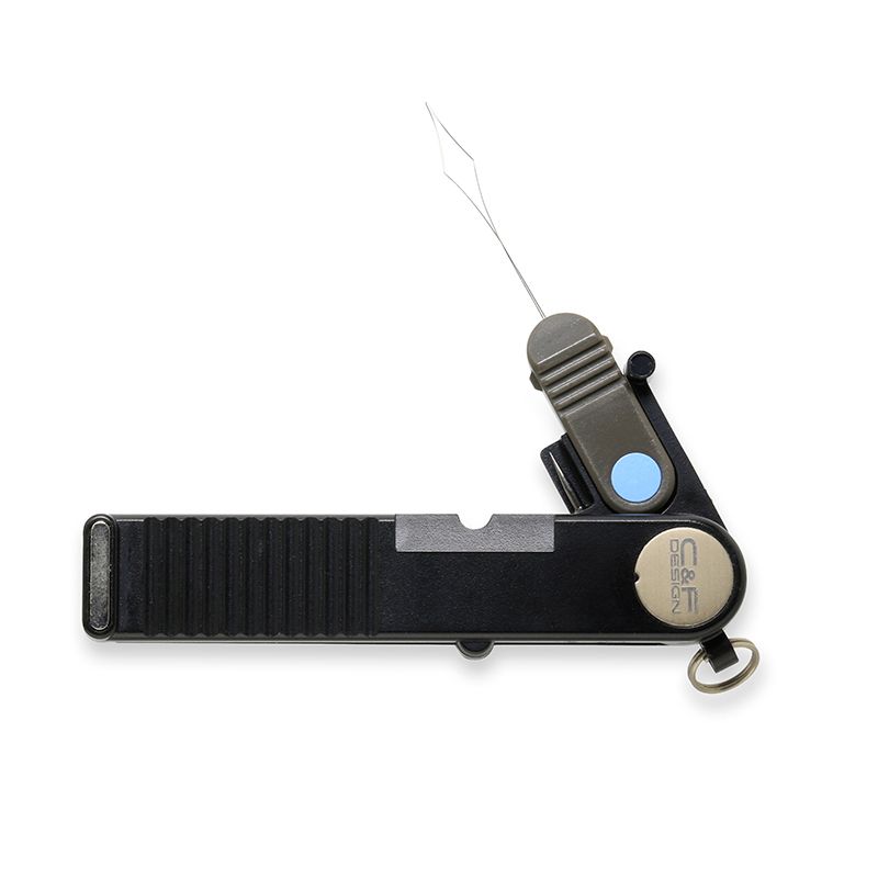 C&F Design 3-in-1 Clipper (CFA-43) – dealerweb-cms-b2377073-94ec-40d4-b0b4-aaa67c81f911.jpg