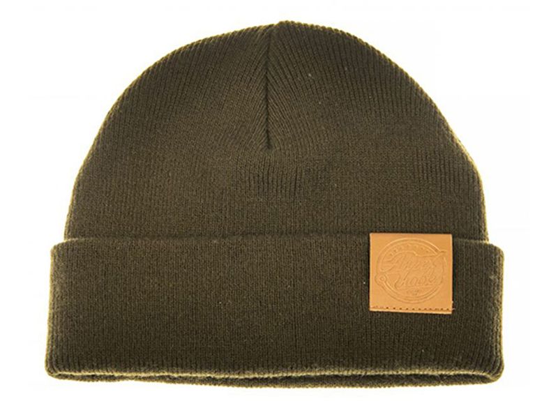 Ahrex Tight Knit Leather Patch Beanie – dealerweb-cms-b5754642-455e-4939-a295-02025b4016e1.jpg