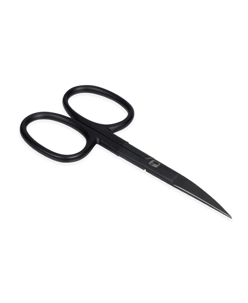 Loon Outdoors Ergo Curved Hair Scissors – dealerweb-cms-b7085d7a-a0a4-47c0-92dc-8a171a06c525.png