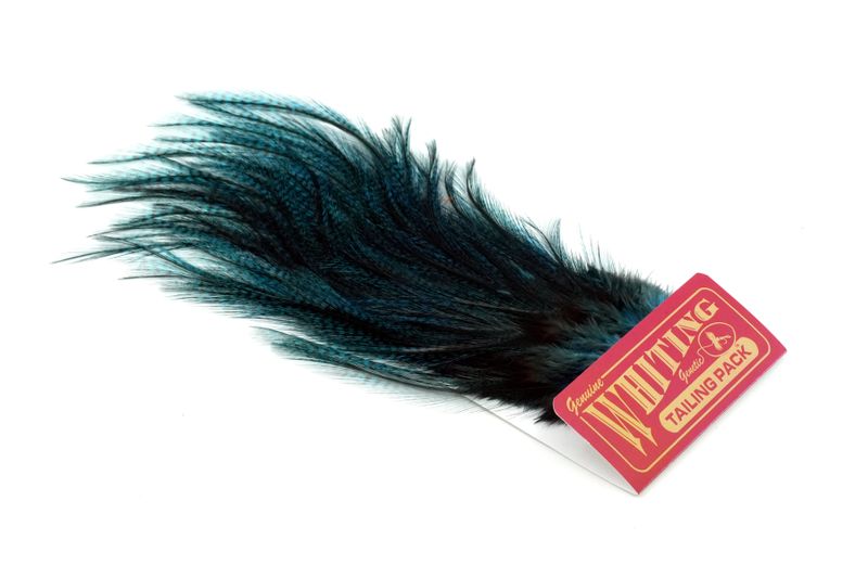 Whiting CDL Euro Nymph Tailing Pack – dealerweb-cms-b7990c60-7446-4a3e-9b4a-64564fe1036b.jpg
