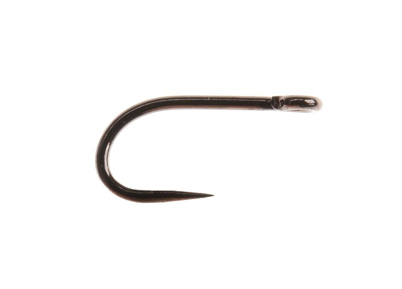 Ahrex FW507 - Dry Fly Mini Hook Barbless – dealerweb-cms-b86a476e-16f8-474c-9114-0a3afed48f92.jpg