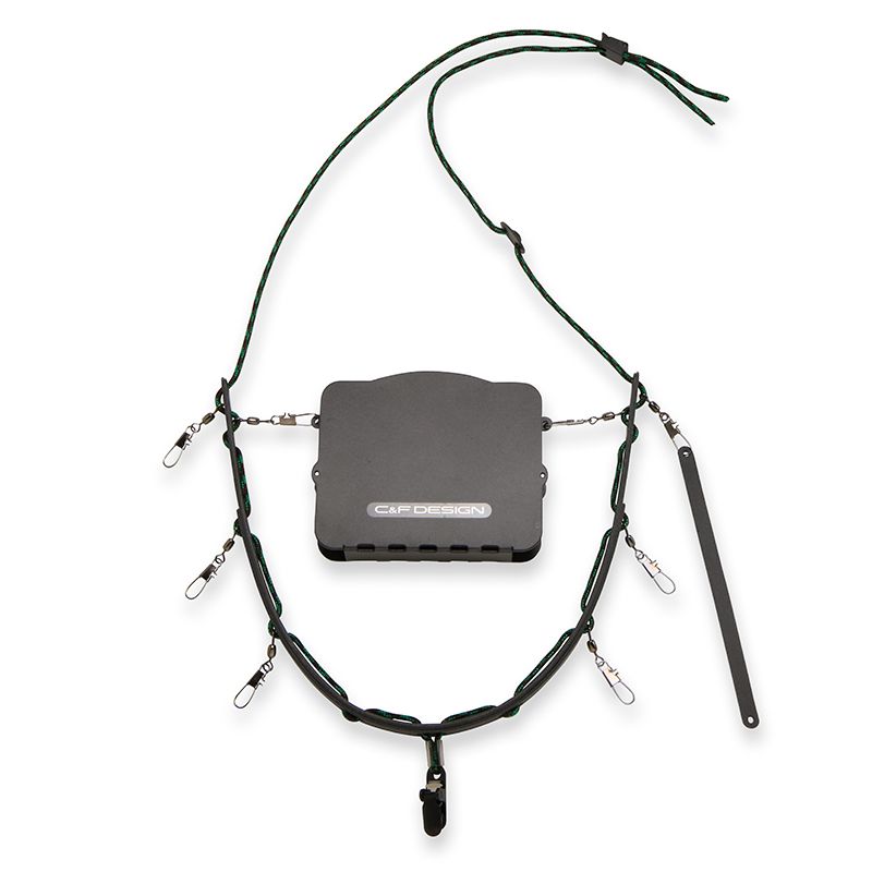 C&F Design Lanyard with Universal System Fly Patch – dealerweb-cms-b93c91a9-d8e9-4ad2-84b6-92e0ca07d3d5.jpg