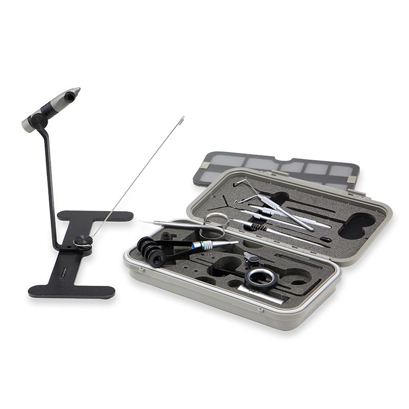 C&F Design Marco Polo Fly Tying System – dealerweb-cms-bb089f08-5a5f-4b37-a7ab-c85e29ec8c2b.jpg