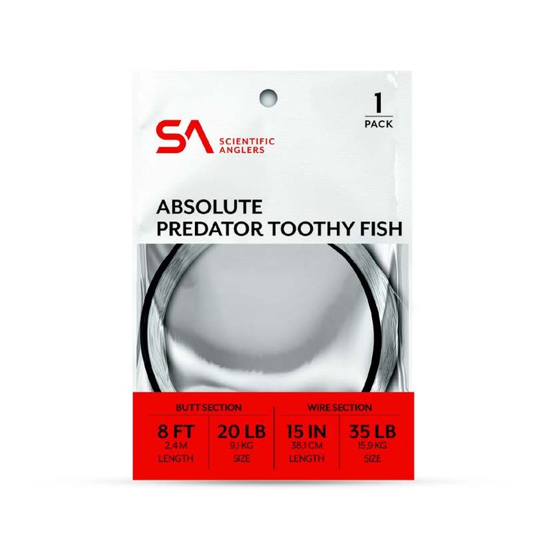 Scientific Anglers Predator Toothy Fish – dealerweb-cms-bc8482b0-10c5-4584-a7a2-bd7e292e0d1a.jpeg