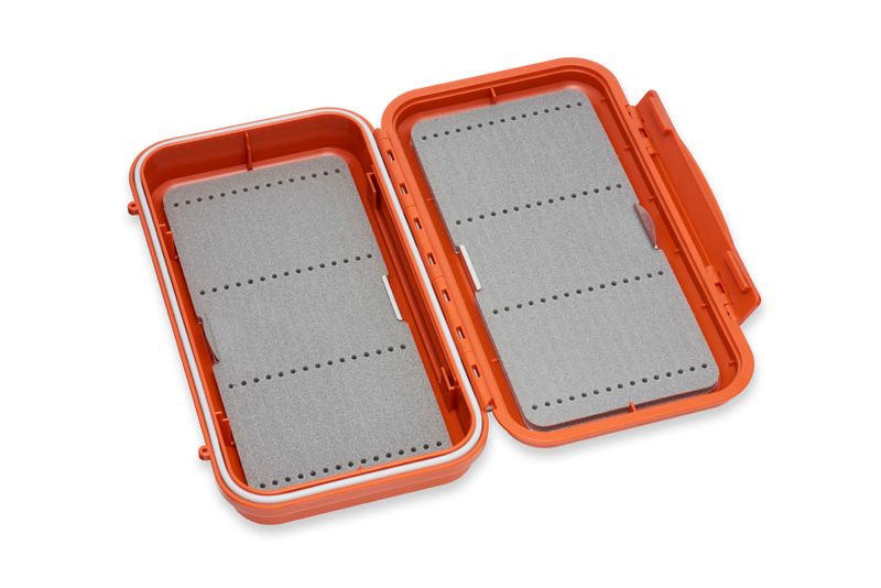 C&F Design Streamer Fly Case – dealerweb-cms-bc98e9ff-4365-4b04-b68f-ffe6102481f2.jpg
