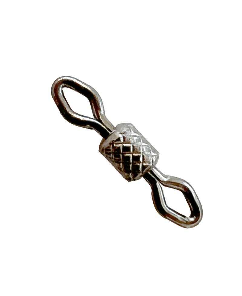 Loon Outdoors Perfect Rig Micro Swivels – dealerweb-cms-bd8ae3b6-a4a5-41a1-85c9-7ff3d8899c92.png