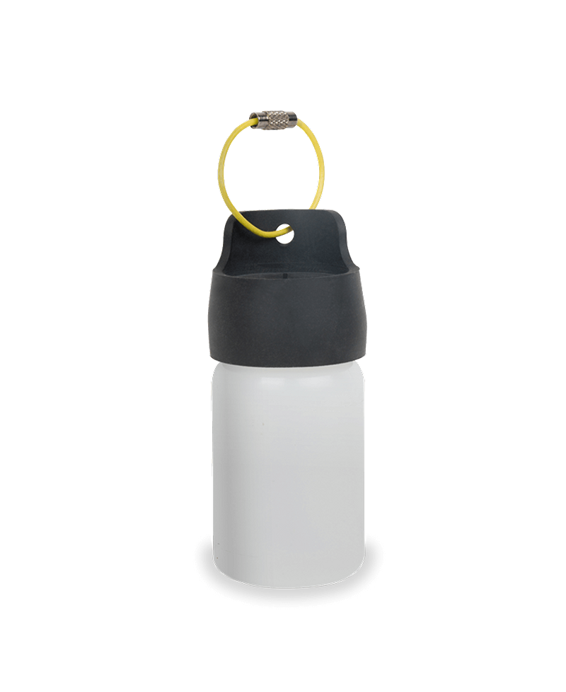 Loon Outdoors Trash Bin Kit – dealerweb-cms-bf59b005-af8f-4b69-825d-87cd712bc595.png