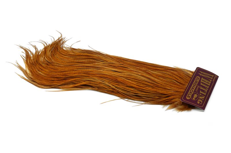 Whiting Eurohackle Saddle – dealerweb-cms-c103816e-69b9-4c1b-8454-d0cb971f62bc.jpg