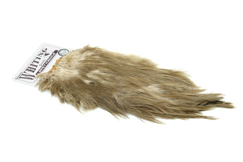 Whiting Silver Spey Hackle Saddle – dealerweb-cms-c169d245-4a7b-4e39-ba79-04f153e5f469.jpg