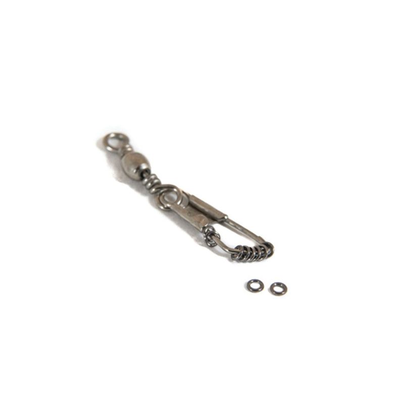 Scientific Anglers Tippet Rings – dealerweb-cms-c22506e8-f50a-445c-8aec-75f903a51cb3.jpg