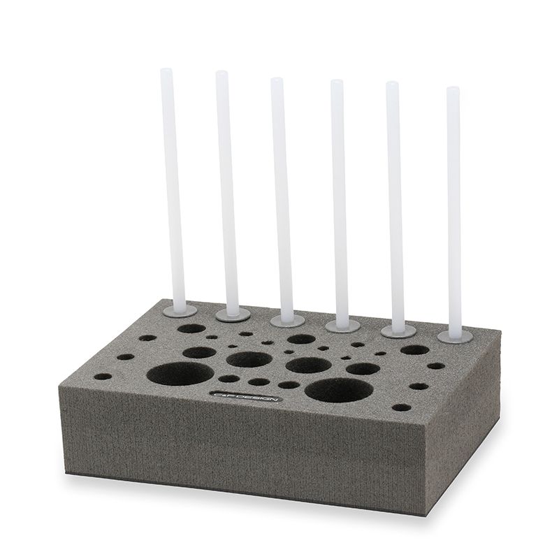 C&F Design Tool Stand – dealerweb-cms-c49f2d56-e566-48b5-841d-02dc84e6b5b0.jpg