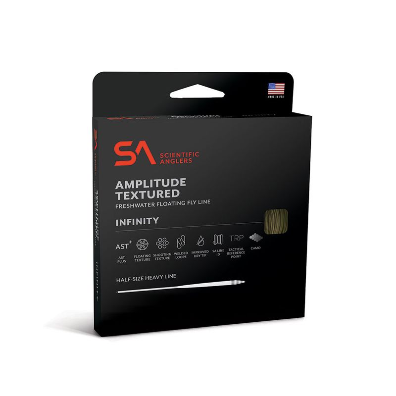 Scientific Anglers Amplitude Infinity – dealerweb-cms-c4b6b190-08ab-43ca-b982-cd7263d79b6e.jpg