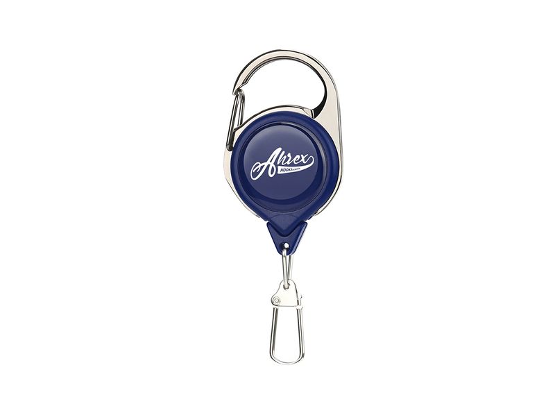 Ahrex Retractor with Clip – dealerweb-cms-c51a0c46-fe85-45fe-8af0-c7d695d206d3.jpg