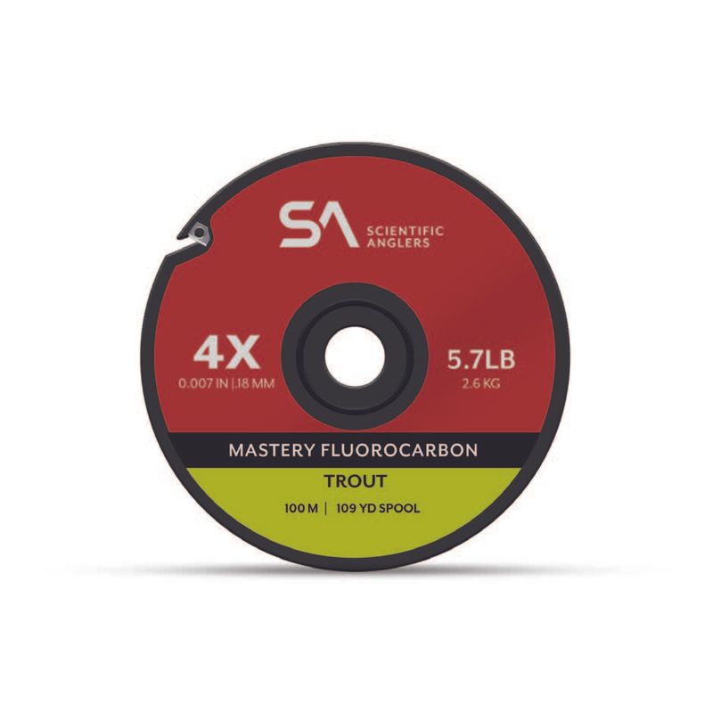 Scientific Anglers Mastery Trout Fluorocarbon Guide Spool Tippet – dealerweb-cms-c697cafe-6c57-409e-b131-302d5da6875c.jpeg