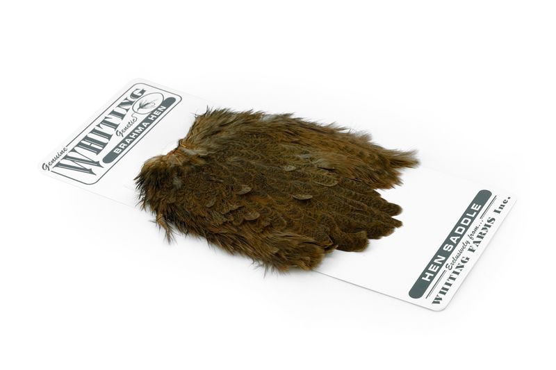 Whiting Brahma Hen Saddle – dealerweb-cms-cd2ea4ab-9a4c-4f95-8873-785d83e1442e.jpg