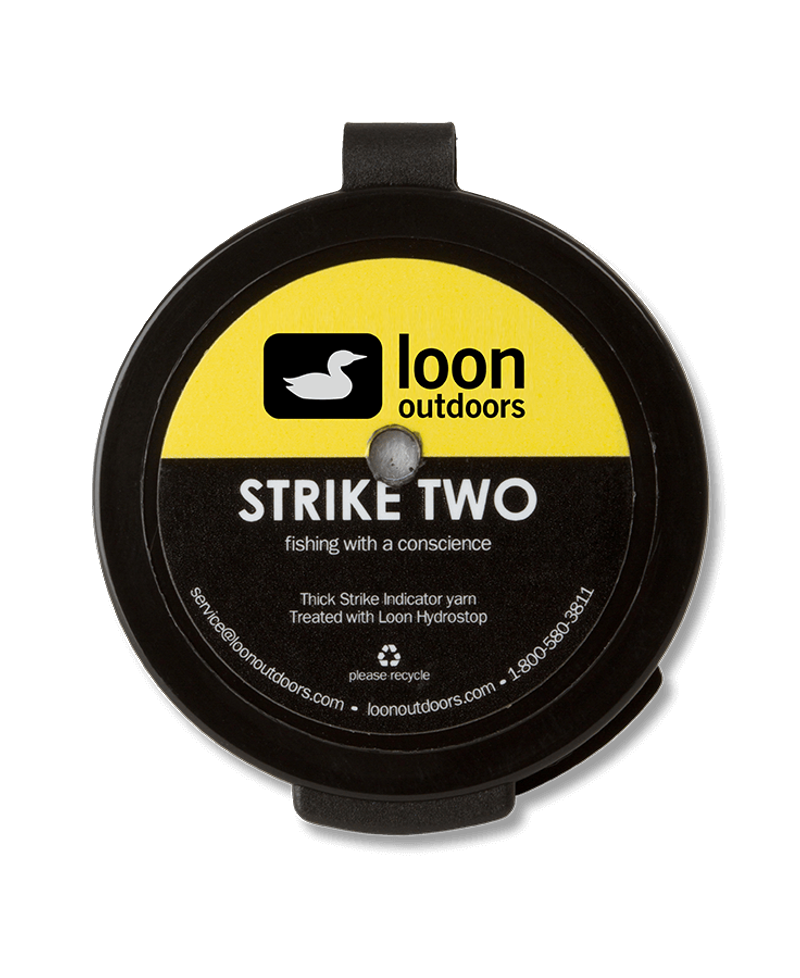 Loon Outdoors Strike Two – dealerweb-cms-d3e1665d-d0eb-404b-8739-d300dd06da04.png