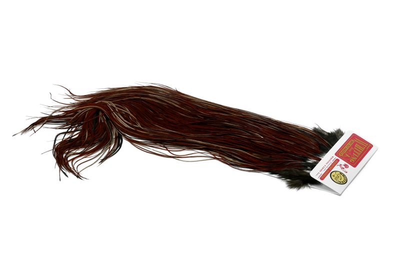 Whiting Gold Midge Saddle – dealerweb-cms-d540513d-7571-4bf3-8fc3-9dd77b92cb4f.jpg