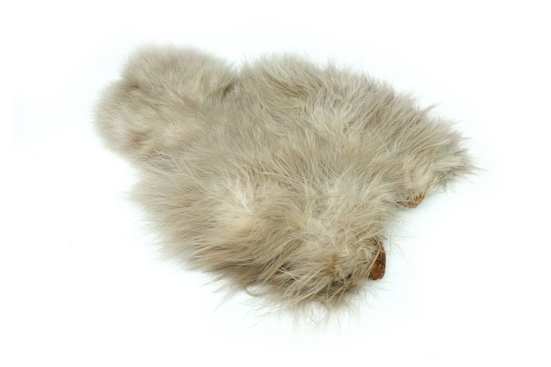 Whiting Spey SH/C – dealerweb-cms-d57eb38e-97cd-49d9-b1a5-31647ceb5a13.jpg