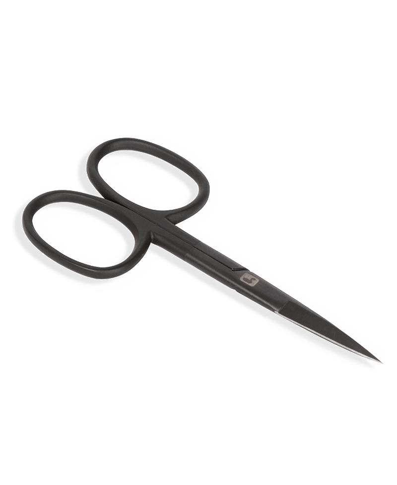Loon Outdoors Ergo Hair Scissors – dealerweb-cms-d60f2d3f-eb9e-4eef-ba7c-2f93fbdaf923.png