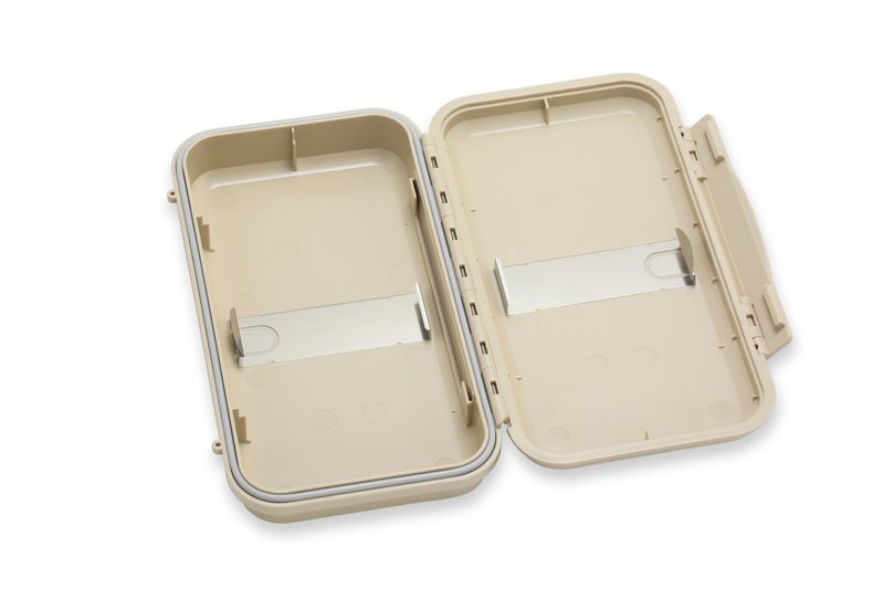 C&F Design Universal System Case | Large – dealerweb-cms-d66fd455-a57b-40ce-a868-76c355faa942.jpg