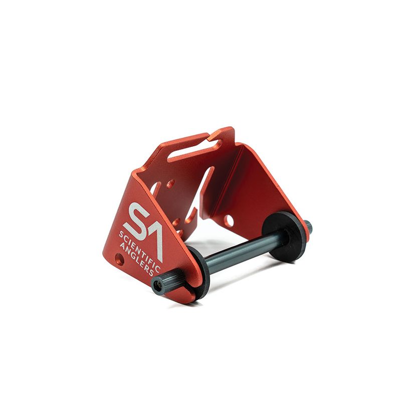 Scientific Anglers Outpost Tippet Holder – dealerweb-cms-d74132b3-da55-4a57-9bd3-f490a4034d74.jpg