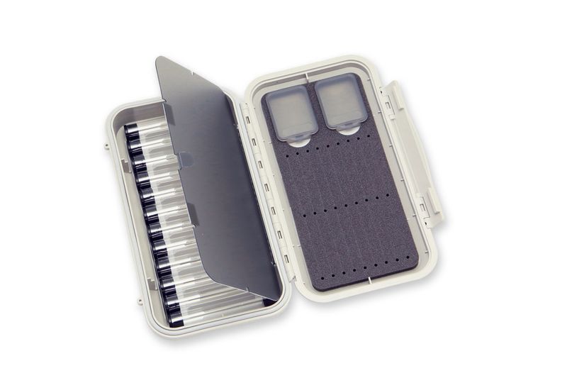C&F Design Tube Fly Case Large 12-Tubes – dealerweb-cms-dc4b172e-9966-432e-8816-3130fc5f0d55.jpg