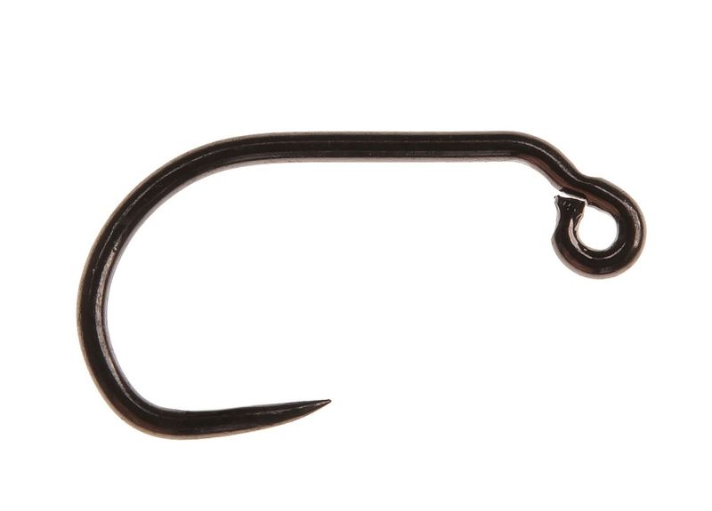Ahrex FW551 - Mini Jig Barbless – dealerweb-cms-df8f67d5-7309-4e71-94e7-e0f051d7d133.jpg