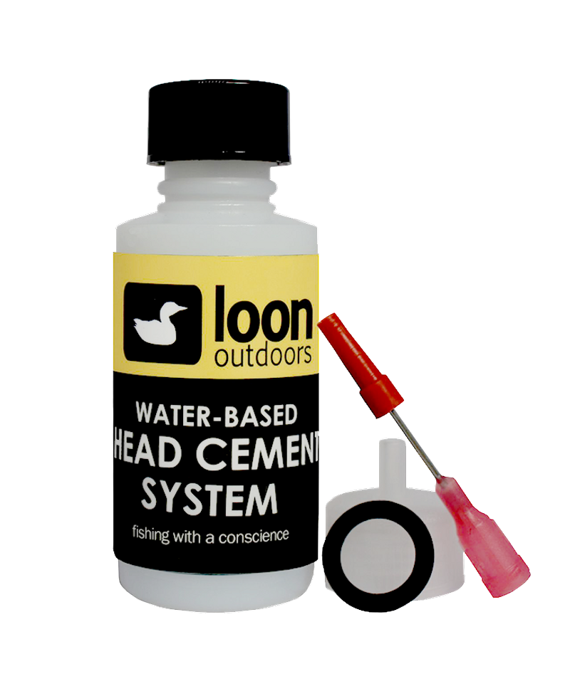 Loon Outdoors WB Head Cement System – dealerweb-cms-dfc5e419-bb4a-413c-ac56-2a53babca0e3.png
