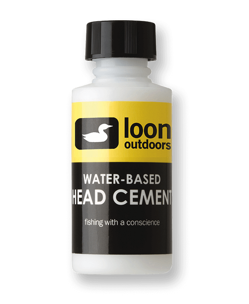Loon Outdoors WB Head Cement Bottle – dealerweb-cms-e185e579-0747-45fa-8121-36838e1bac3a.png