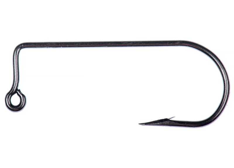 Ahrex PR376 - 90 Degree Aberdeen Jig Hook – dealerweb-cms-e24a4c55-04bc-48ce-a8b3-41701f421ce3.jpg