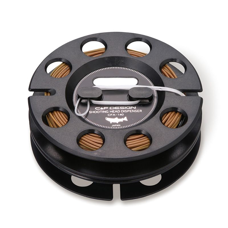 C&F Design Shooting Head Dispenser – dealerweb-cms-e39410b0-76a1-4c41-8fd4-7af0b1e7ed5d.jpg