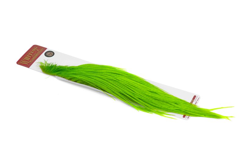 Whiting Rooster 1/2 Cape – Bronze – dealerweb-cms-e6b483ce-73d9-4380-b2c5-7449f5441947.jpg