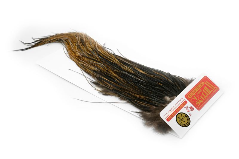Whiting Rooster Saddle – Gold – dealerweb-cms-e8482e26-f59f-4192-9c35-7dbbb6b2f620.jpg