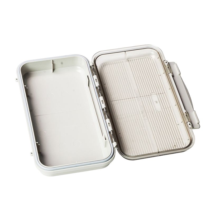 C&F Design Multi Case – dealerweb-cms-eaddfce1-6797-4ad3-9129-b3d9de51f551.jpg