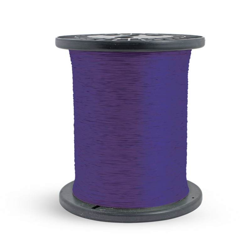 Scientific Anglers Dacron Backing Purple – 5000 yd – dealerweb-cms-ecac0bca-66fe-403c-bf6a-f05804723249.png