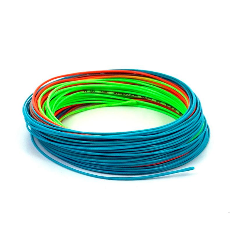 Scientific Anglers Amplitude Smooth Infinity Instructor – dealerweb-cms-ed4b724b-5171-4727-85bc-a858c0acea0b.JPG