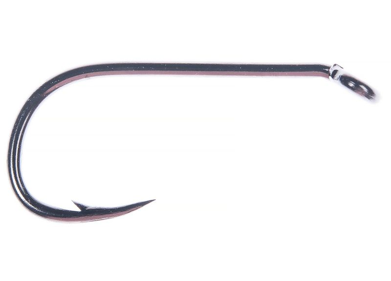 Ahrex FW562 - Short Nymph – dealerweb-cms-eeed39b1-03d3-432a-9d6f-73d7f189c27e.jpg