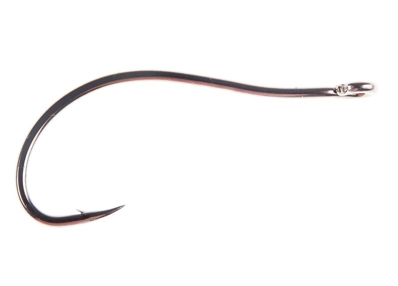 Ahrex SA250 - Shrimp – dealerweb-cms-f090eac4-6b15-48f3-81e7-05b8abe3cd83.jpg
