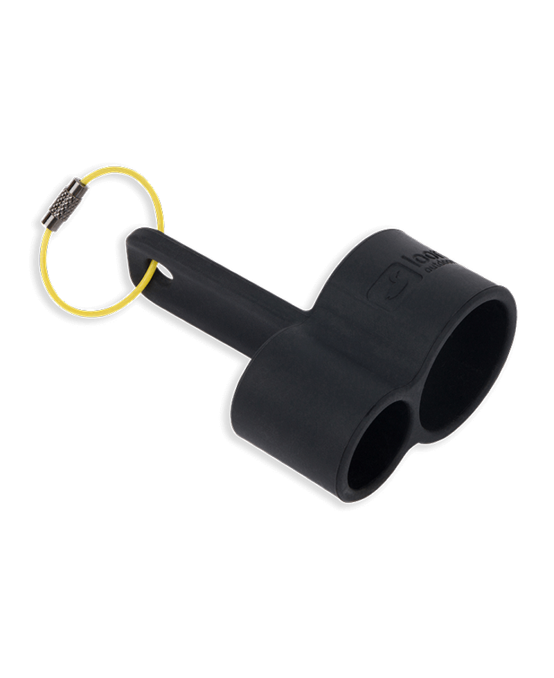 Loon Outdoors Silicone Caddy – dealerweb-cms-f130bc8d-e7ee-4304-a583-6f45f58f83bf.png