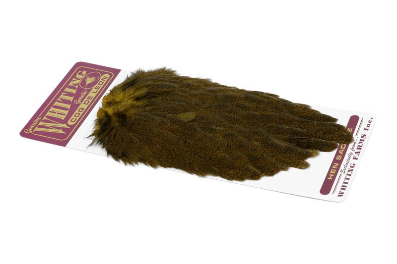 Whiting Coq de Leon Hen Saddle – dealerweb-cms-f1a7319d-f93d-4b91-88d1-7946feb058dd.jpg