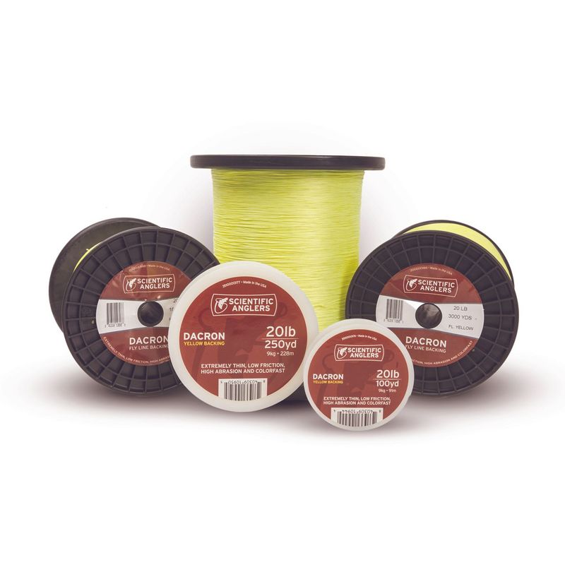 Scientific Anglers Dacron Backing Yellow – 100 yd – dealerweb-cms-f20053b3-40ae-4540-9a8f-05dbd4a97478.jpg