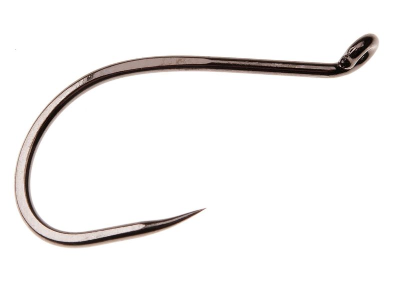 Ahrex PR383 - Trailer Hook, barbless