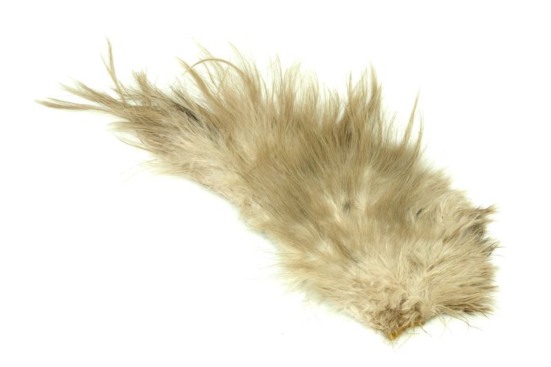 Whiting Bird Fur – dealerweb-cms-f599969d-adb4-482a-81d1-d3d5b7340e88.jpg
