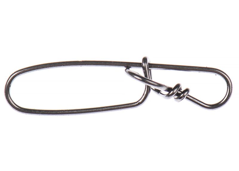 Ahrex Stay Locked Snap – dealerweb-cms-f947a5fd-06f9-438b-ad92-427b41d8756a.jpg