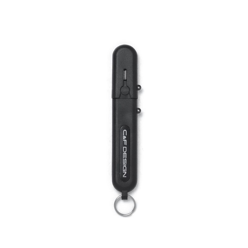 C&F Design Micro Comb – dealerweb-cms-f95bd543-d19c-4e2b-b1ab-3128eb13cc43.jpg