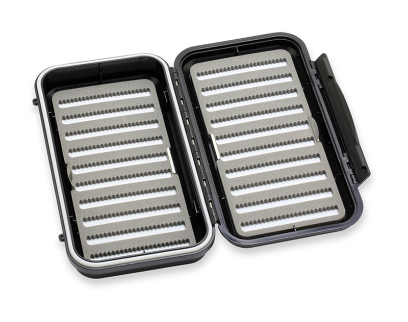 C&F Design Midge Fly Case – dealerweb-cms-f960bf3a-8df1-41f8-b1c6-fdbb42fda501.png